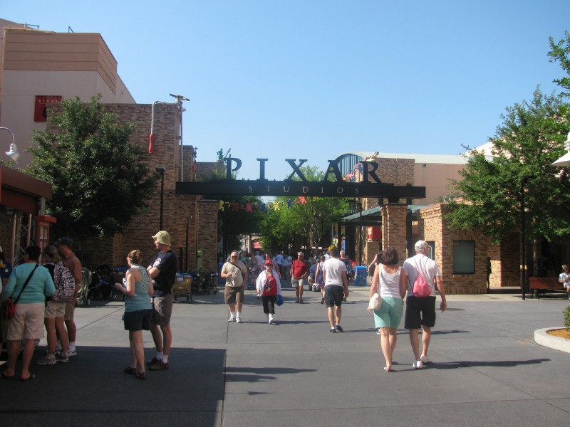 Hollywood Studios 015.jpg